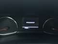 Peugeot 208 1.2 PT Active Pack Grijs - thumbnail 9