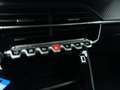 Peugeot 208 1.2 PT Active Pack Grijs - thumbnail 12