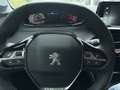 Peugeot 208 1.2 PT Active Pack Grijs - thumbnail 10