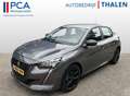Peugeot 208 1.2 PT Active Pack Grijs - thumbnail 1