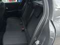 Peugeot 208 1.2 PT Active Pack Grijs - thumbnail 13
