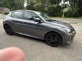 Peugeot 208 1.2 PT Active Pack Grijs - thumbnail 6