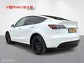 Tesla Model Y RWD / Trekhaak / 20" velgen / 4445 km!! Blanc - thumbnail 2