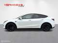 Tesla Model Y RWD / Trekhaak / 20" velgen / 4445 km!! Blanc - thumbnail 5