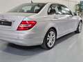 Mercedes-Benz C 200 200CDI BE Avantgarde Grau - thumbnail 11