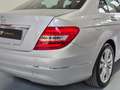 Mercedes-Benz C 200 200CDI BE Avantgarde Grau - thumbnail 12