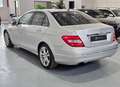 Mercedes-Benz C 200 200CDI BE Avantgarde Grau - thumbnail 13