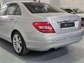 Mercedes-Benz C 200 200CDI BE Avantgarde Grau - thumbnail 15