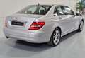 Mercedes-Benz C 200 200CDI BE Avantgarde Grau - thumbnail 9