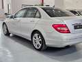 Mercedes-Benz C 200 200CDI BE Avantgarde Grau - thumbnail 14