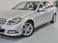 Mercedes-Benz C 200 200CDI BE Avantgarde Grau - thumbnail 3