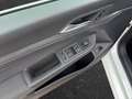 Volkswagen Golf 1.4 TSI DSG eHybrid Style Weiß - thumbnail 6