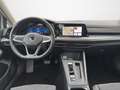 Volkswagen Golf 1.4 TSI DSG eHybrid Style Weiß - thumbnail 9