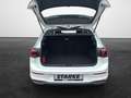 Volkswagen Golf 1.4 TSI DSG eHybrid Style Weiß - thumbnail 12