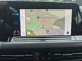 Volkswagen Golf 1.4 TSI DSG eHybrid Style Weiß - thumbnail 14