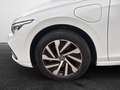 Volkswagen Golf 1.4 TSI DSG eHybrid Style Weiß - thumbnail 5