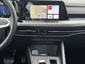 Volkswagen Golf 1.4 TSI DSG eHybrid Style Weiß - thumbnail 10