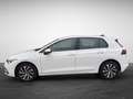 Volkswagen Golf 1.4 TSI DSG eHybrid Style Weiß - thumbnail 4