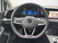 Volkswagen Golf 1.4 TSI DSG eHybrid Style Weiß - thumbnail 10
