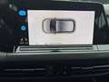 Volkswagen Golf 1.4 TSI DSG eHybrid Style Weiß - thumbnail 15