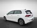 Volkswagen Golf 1.4 TSI DSG eHybrid Style Weiß - thumbnail 4