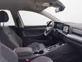 Volkswagen Golf 1.4 TSI DSG eHybrid Style Weiß - thumbnail 14
