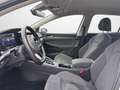 Volkswagen Golf 1.4 TSI DSG eHybrid Style Weiß - thumbnail 8