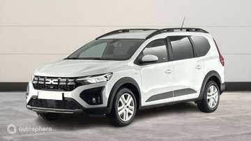 1.0 ECO-G 100ch Expression 5 places