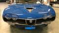 Alfa Romeo Montreal Blau - thumbnail 3