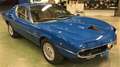 Alfa Romeo Montreal Blau - thumbnail 2