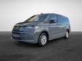 Volkswagen T7 Multivan 2.0 TDI DSG Life lang Grau - thumbnail 3