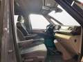 Volkswagen T7 Multivan 2.0 TDI DSG Life lang Grau - thumbnail 14