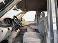 Volkswagen T7 Multivan 2.0 TDI DSG Life lang Grau - thumbnail 8