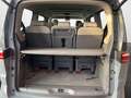 Volkswagen T7 Multivan 2.0 TDI DSG Life lang Grau - thumbnail 13