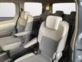 Volkswagen T7 Multivan 2.0 TDI DSG Life lang Grau - thumbnail 12