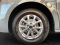 Volkswagen T7 Multivan 2.0 TDI DSG Life lang Grau - thumbnail 6
