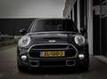 MINI Cooper S Mini 2.0 Chili Serious Business Grigio - thumbnail 9