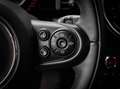 MINI Cooper S Mini 2.0 Chili Serious Business Grijs - thumbnail 31