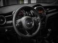 MINI Cooper S Mini 2.0 Chili Serious Business Grijs - thumbnail 23