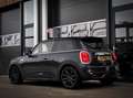 MINI Cooper S Mini 2.0 Chili Serious Business Grigio - thumbnail 12