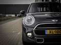 MINI Cooper S Mini 2.0 Chili Serious Business Grigio - thumbnail 11