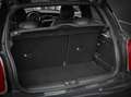 MINI Cooper S Mini 2.0 Chili Serious Business Gris - thumbnail 18