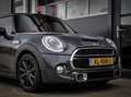 MINI Cooper S Mini 2.0 Chili Serious Business Gris - thumbnail 6