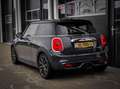 MINI Cooper S Mini 2.0 Chili Serious Business Gris - thumbnail 13