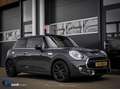 MINI Cooper S Mini 2.0 Chili Serious Business Gris - thumbnail 1