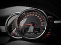 MINI Cooper S Mini 2.0 Chili Serious Business Grijs - thumbnail 32