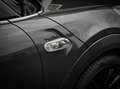 MINI Cooper S Mini 2.0 Chili Serious Business Grigio - thumbnail 4