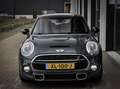 MINI Cooper S Mini 2.0 Chili Serious Business Grigio - thumbnail 10