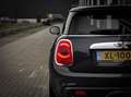 MINI Cooper S Mini 2.0 Chili Serious Business Gris - thumbnail 17