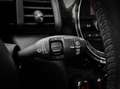 MINI Cooper S Mini 2.0 Chili Serious Business Grijs - thumbnail 34